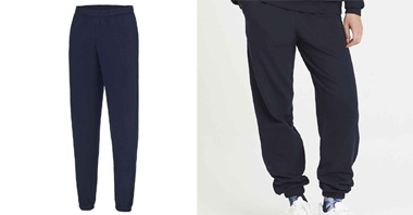 ETree - Joggers - JH072